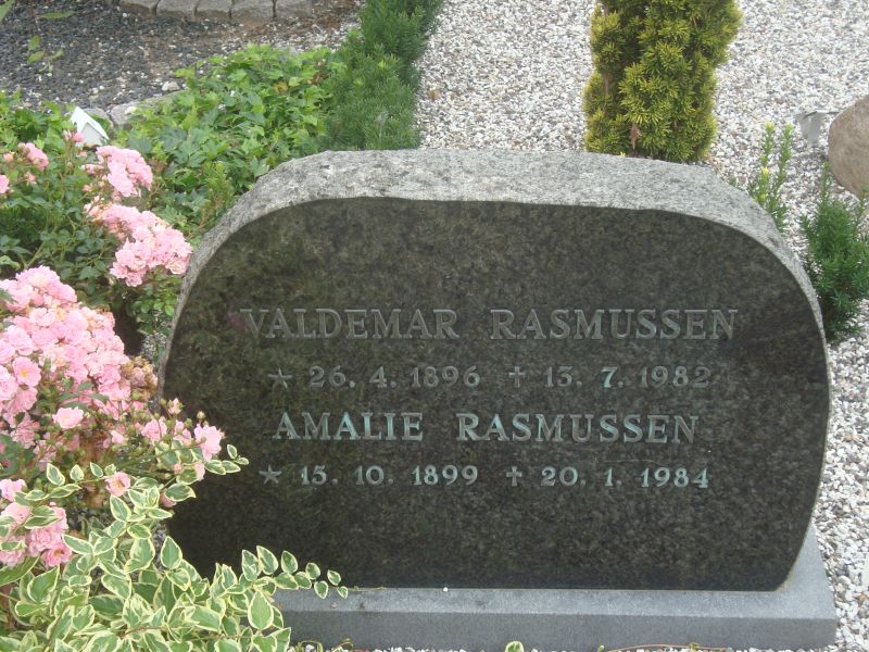 Amalie Rasmussen (2).JPG